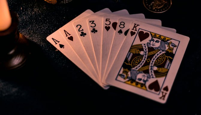 wi78