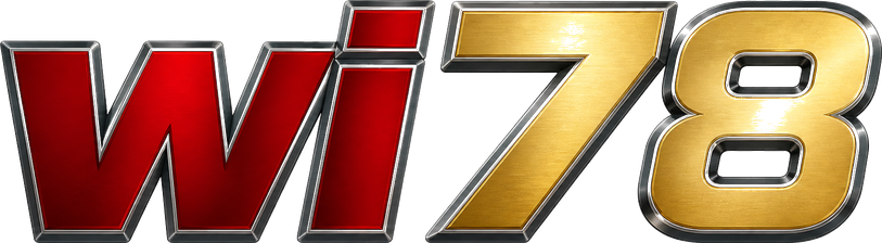 wi78 logo